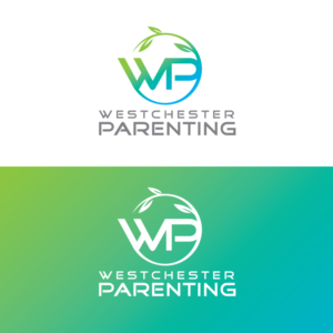 Logo Design by Sujit Banerjee