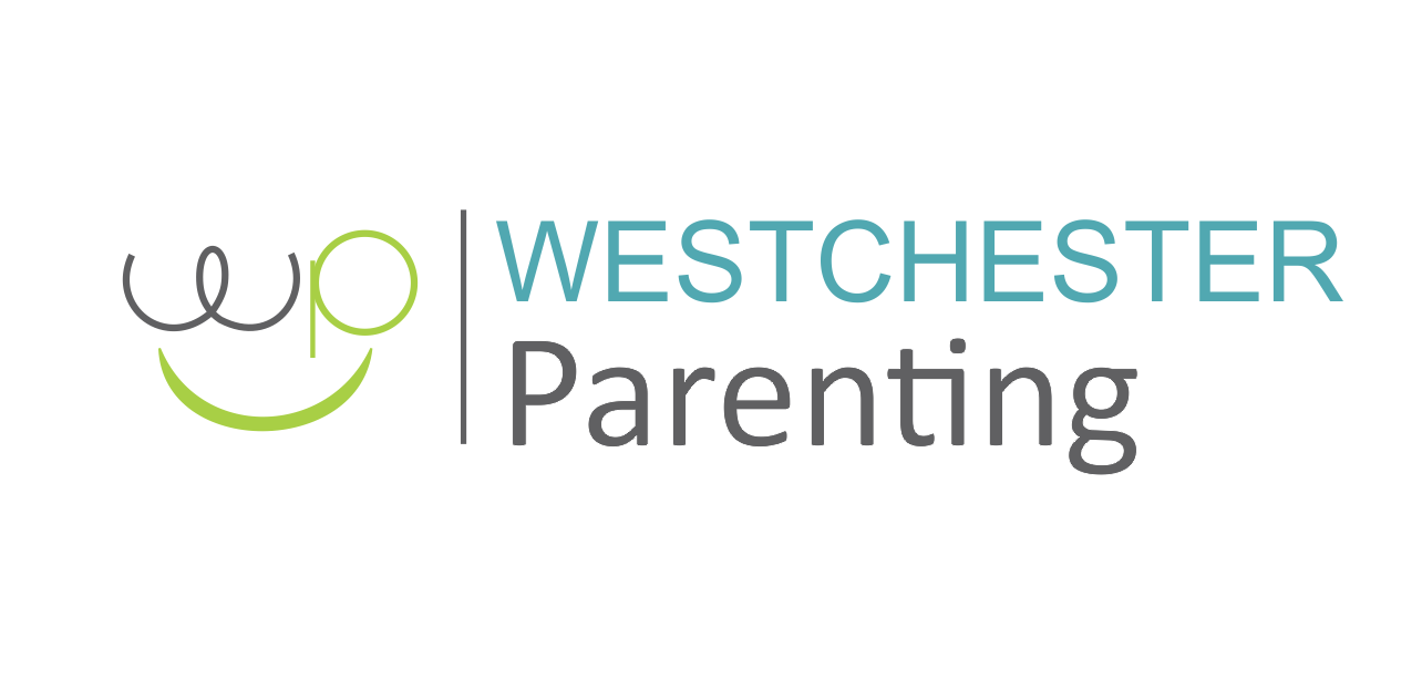 Logo Design by Ayesha 5 for Westchester Parenting | Design #16842075