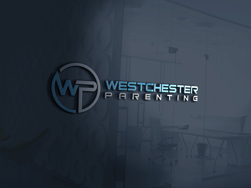 Logo-Design von John 25 für Westchester Parenting | Design #16863361