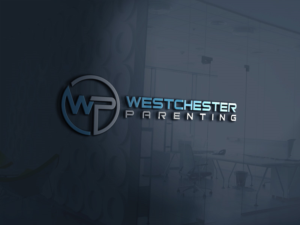 Logo Design by John 25