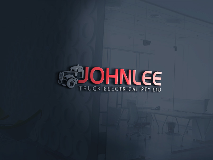 Design de Logo par imshohaghossain85 pour ce projet | Design #16780357