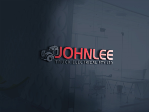 Logo Design by imshohaghossain85 for this project | Design: #16780357