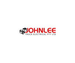 Logo Design by imshohaghossain85 for this project | Design: #16780358
