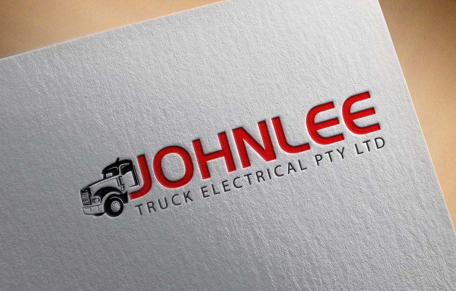 Diseño de Logo por imshohaghossain85 para este proyecto | Diseño #16780359