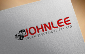 Logo Design by imshohaghossain85 for this project | Design: #16780359