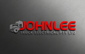 Logo Design by imshohaghossain85 for this project | Design: #16780361