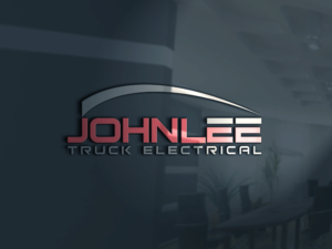 Logo Design by Oaxaqueña for this project | Design: #16767527