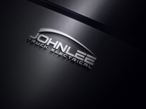 Logo Design by Oaxaqueña for this project | Design: #16767529