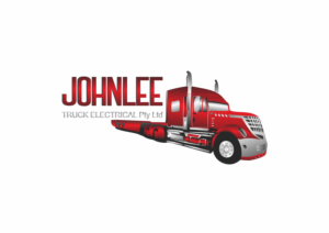 Logo Design by pualam.jiwa