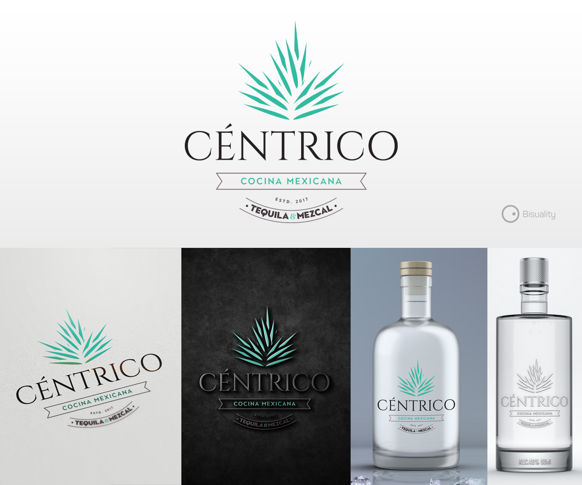 Logo Design by Bisuality for Innova Medical & Spa | Design: #16762416