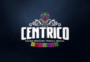 Logo Design by Marco Rubio for Innova Medical & Spa | Design: #16719592