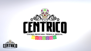 Logo Design by Marco Rubio for Innova Medical & Spa | Design: #16719596