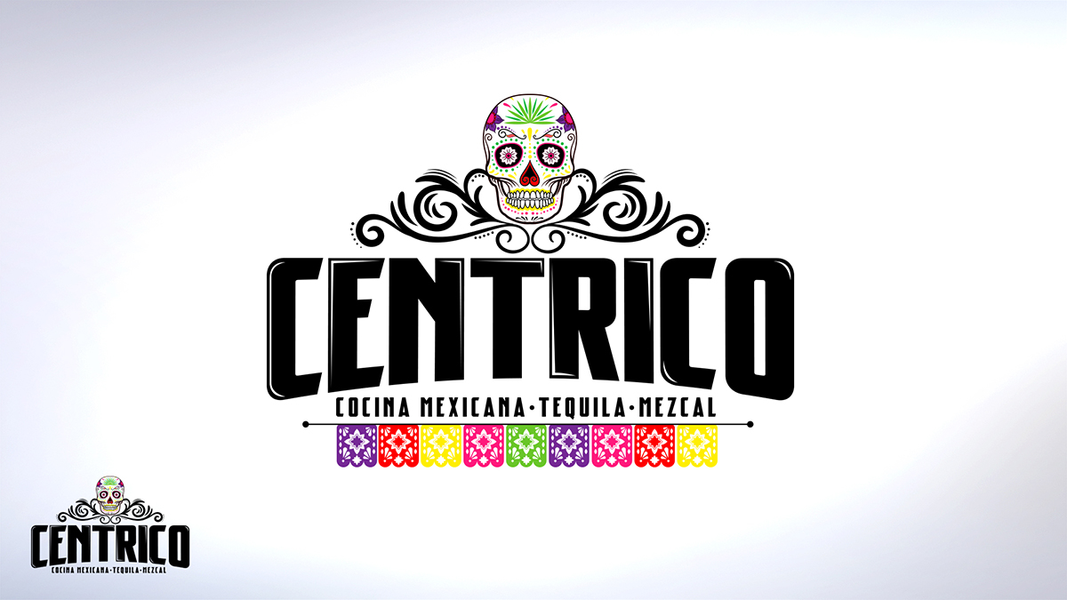 Logo Design by Marco Rubio for Innova Medical & Spa | Design #16731024