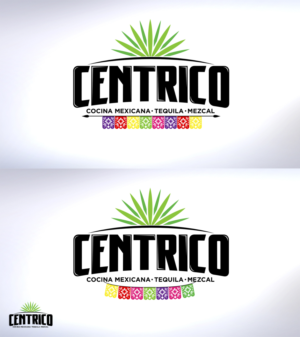 Logo Design by Marco Rubio for Innova Medical & Spa | Design: #16731800