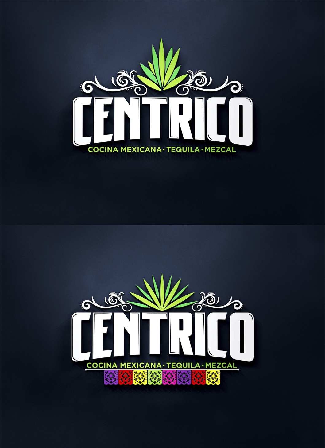 Logo Design by Marco Rubio for Innova Medical & Spa | Design #16731825