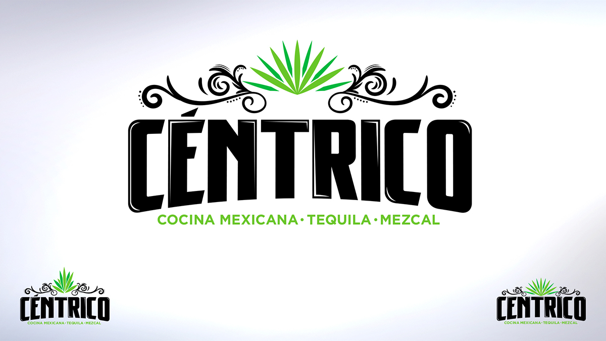 Logo Design by Marco Rubio for Innova Medical & Spa | Design #16737671