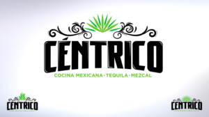 Logo Design by Marco Rubio for Innova Medical & Spa | Design: #16737671