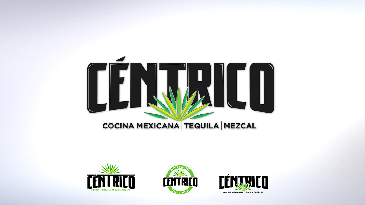 Logo Design by Marco Rubio for Innova Medical & Spa | Design #16743074