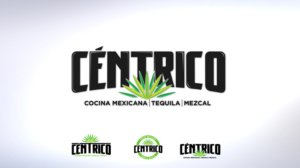 Logo Design by Marco Rubio for Innova Medical & Spa | Design: #16743074