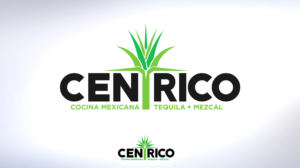 Logo Design by Marco Rubio for Innova Medical & Spa | Design: #16751756