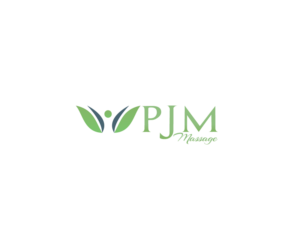 Logo Design by meygekon for this project | Design: #16745705