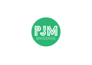 Logo Design by andrew3344 for this project | Design #16741309