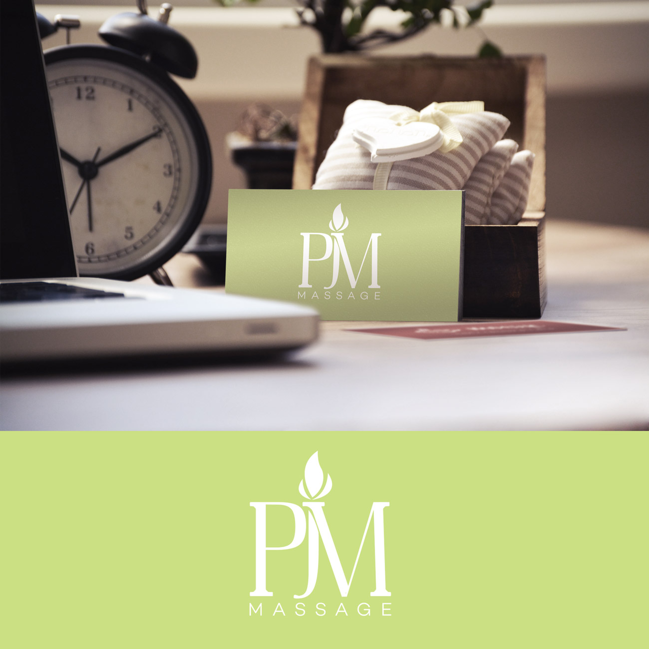 Logo Design by Impressive Solutions for this project | Design #16745761