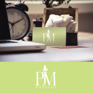 Logo Design by Impressive Solutions for this project | Design: #16745761