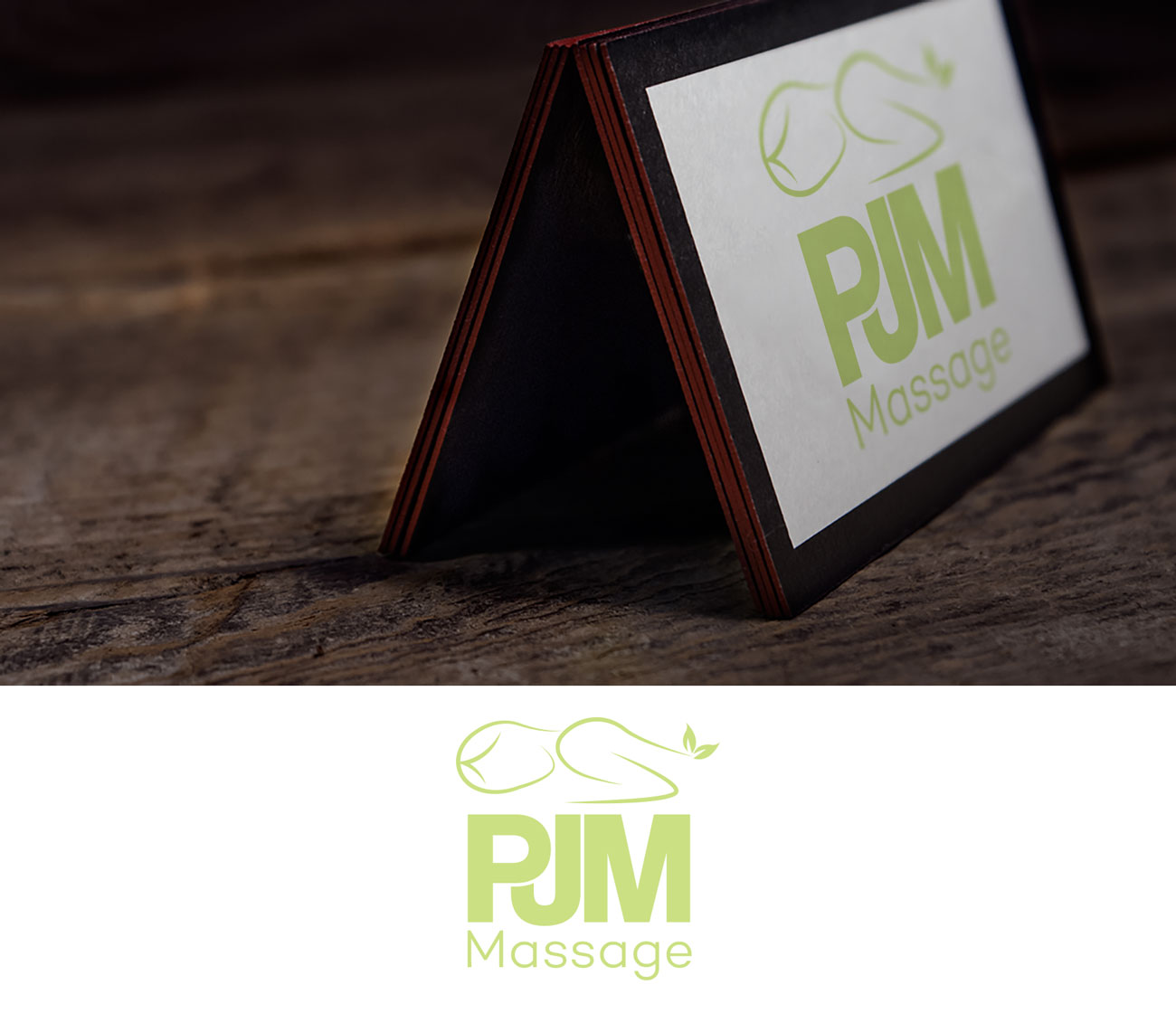 Logo Design by Impressive Solutions for this project | Design #16745763