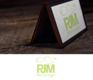 Logo Design by Impressive Solutions for this project | Design: #16745763