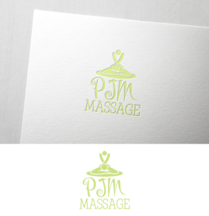Logo Design by Impressive Solutions for this project | Design: #16745765