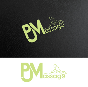 Logo Design by Impressive Solutions for this project | Design: #16745767