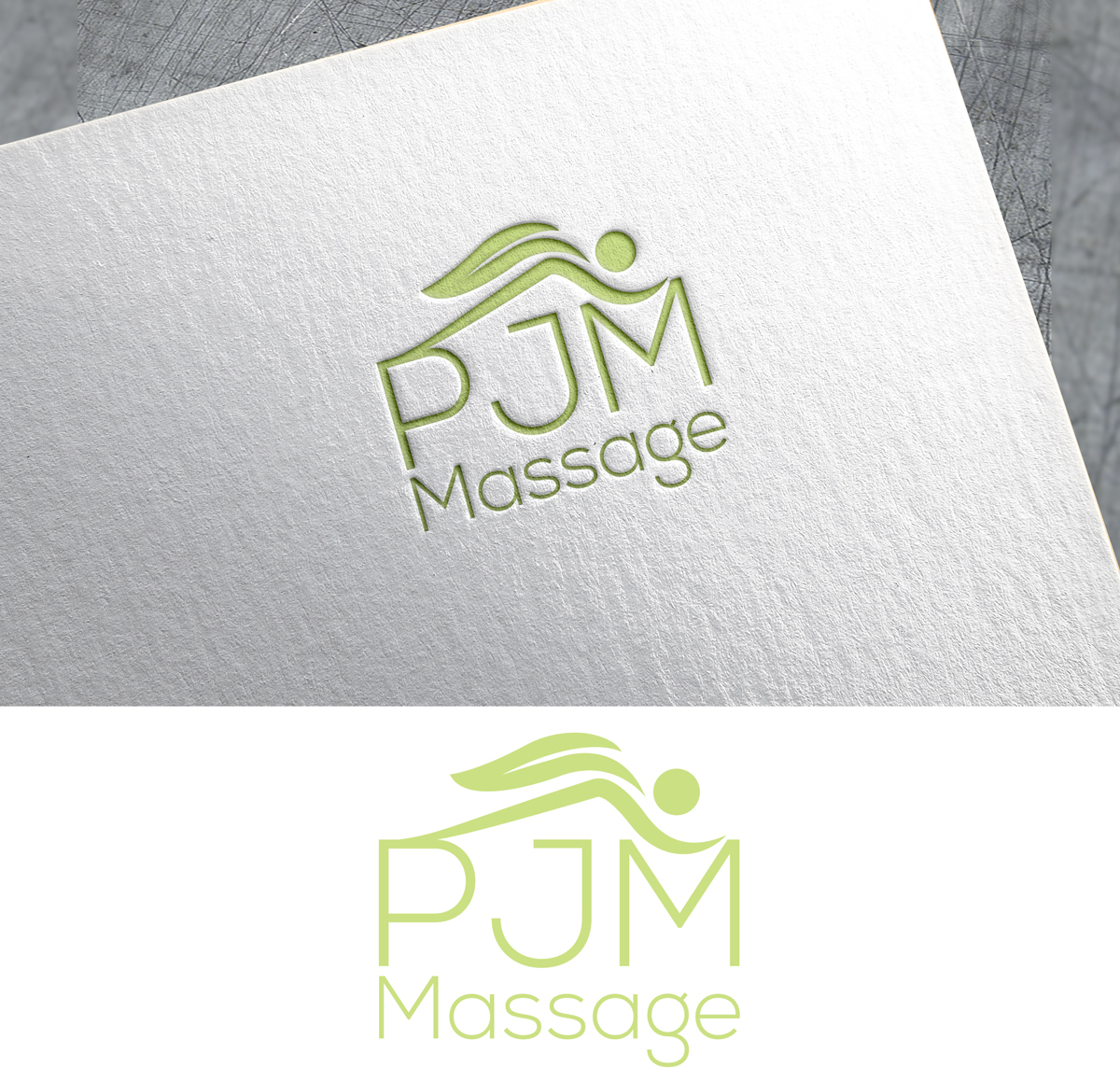 Logo Design by Impressive Solutions for this project | Design #16745768