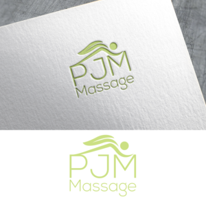 Logo Design by Impressive Solutions for this project | Design: #16745768