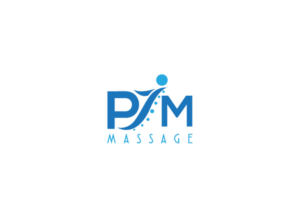 Logo Design by creative.bugs for this project | Design: #16748425