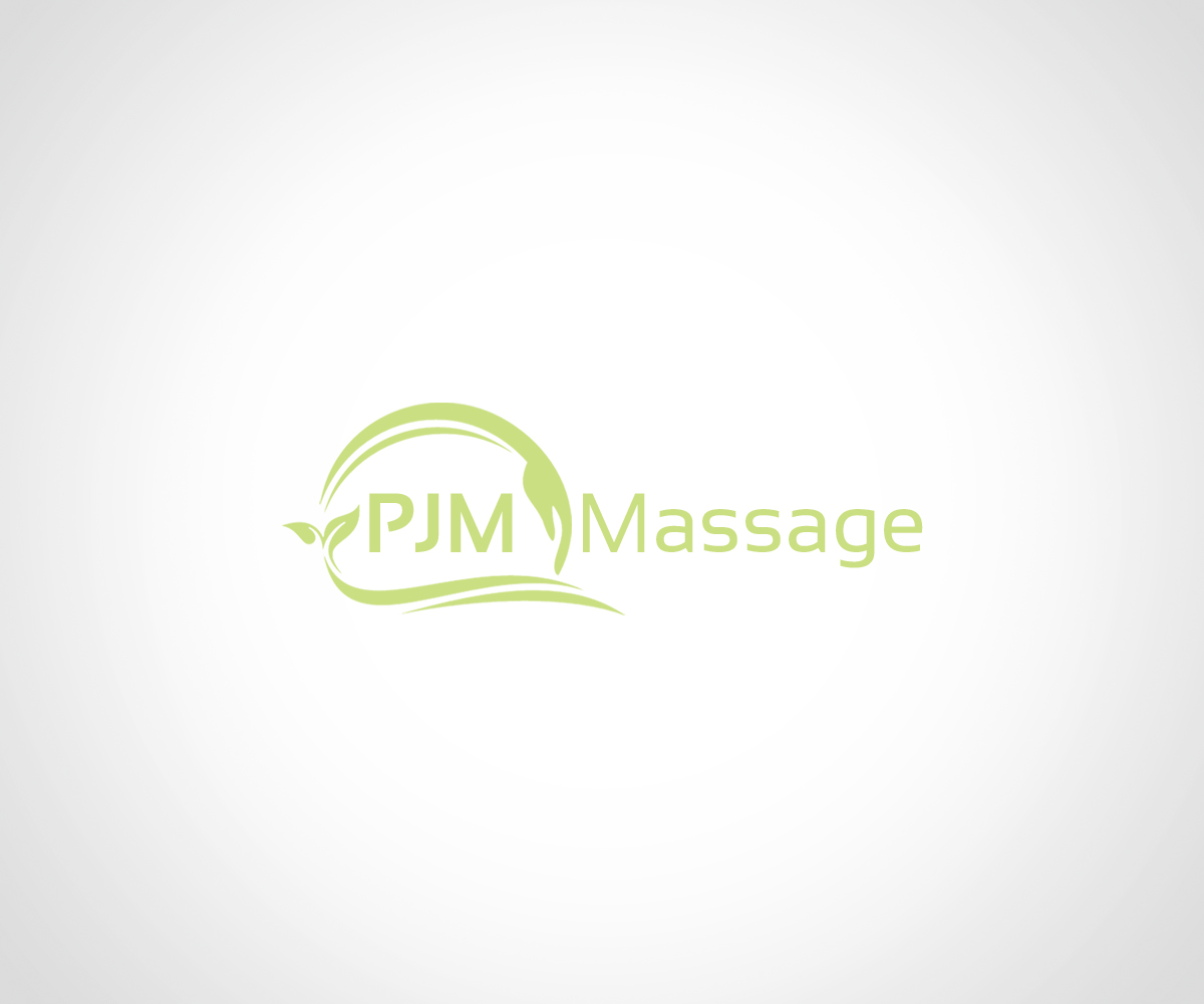 Logo-Design von sunpris für dieses Projekt | Design #16742586