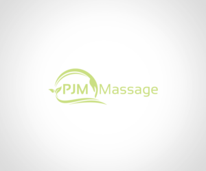 Logo-Design von sunpris für dieses Projekt | Design: #16742586