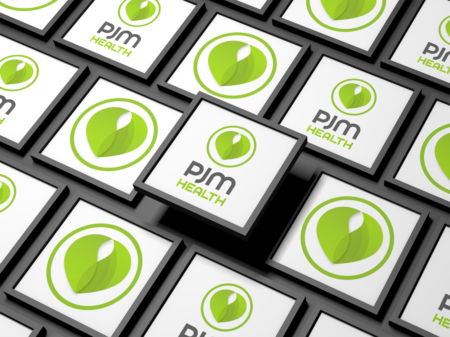 Logo Design by Krypton Designer for this project | Design #24543657