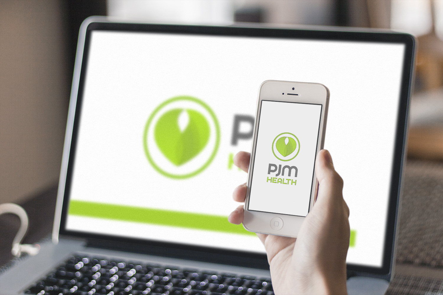 Logo Design by Krypton Designer for this project | Design #24547816