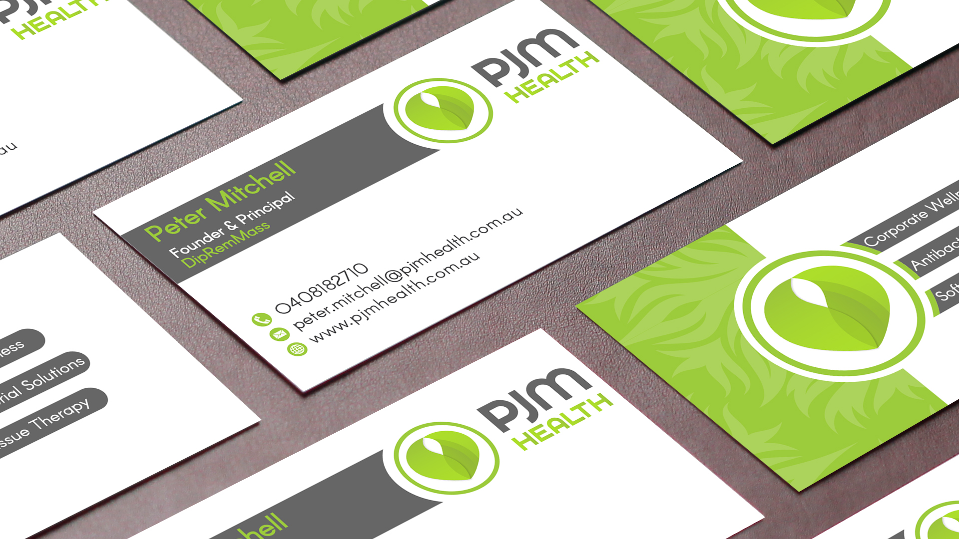 Logo-Design von Krypton Designer für dieses Projekt | Design #24556244