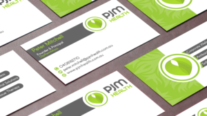 Logo-Design von Krypton Designer für dieses Projekt | Design: #24556244