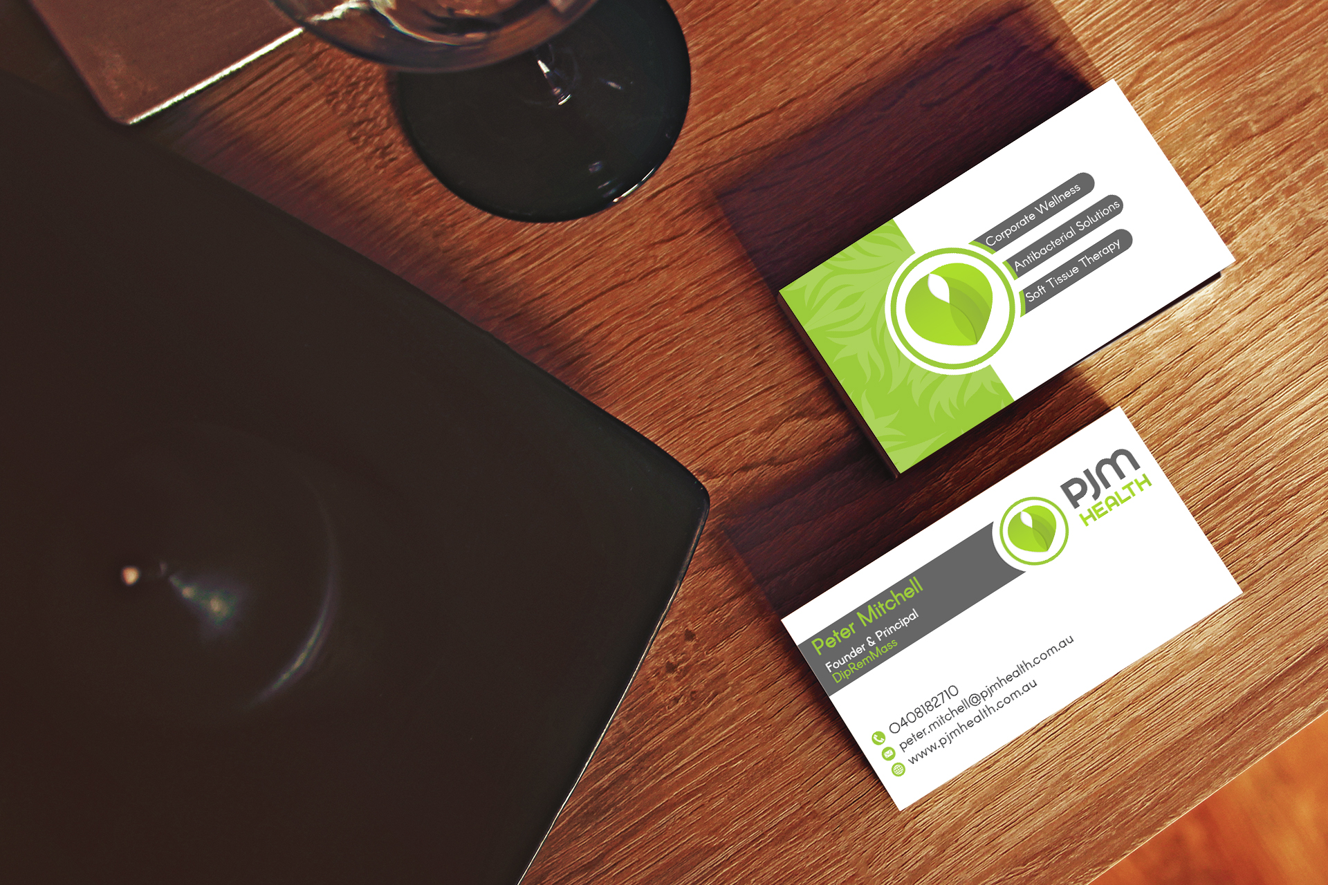 Logo-Design von Krypton Designer für dieses Projekt | Design #24556245