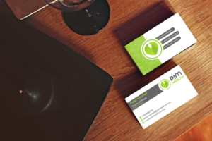 Logo-Design von Krypton Designer für dieses Projekt | Design: #24556245