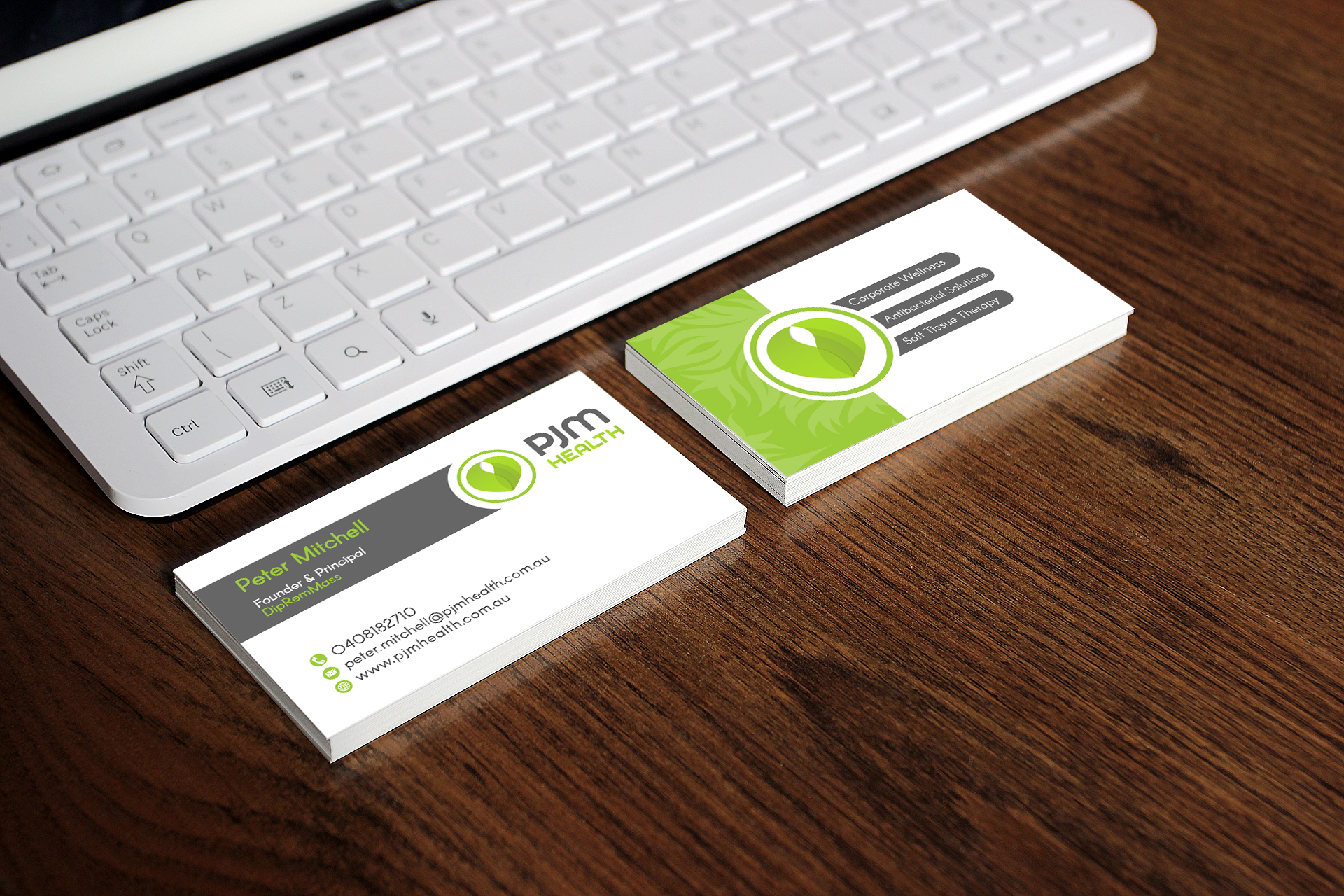 Logo Design by Krypton Designer for this project | Design #24556246