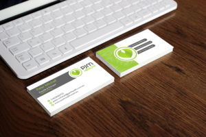 Logo-Design von Krypton Designer für dieses Projekt | Design: #24556246