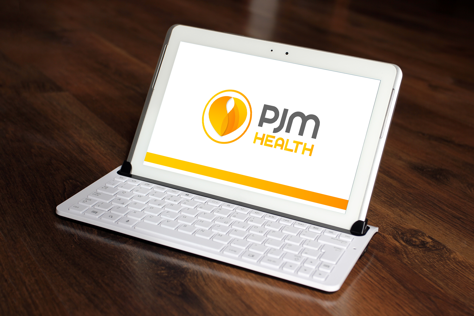 Logo-Design von Krypton Designer für dieses Projekt | Design #24563539