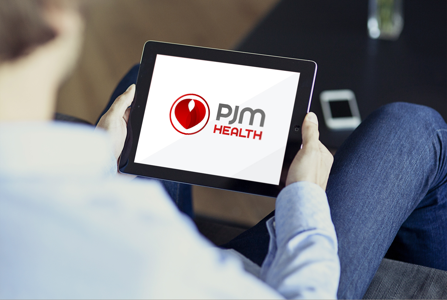 Logo Design by Krypton Designer for this project | Design #24563540