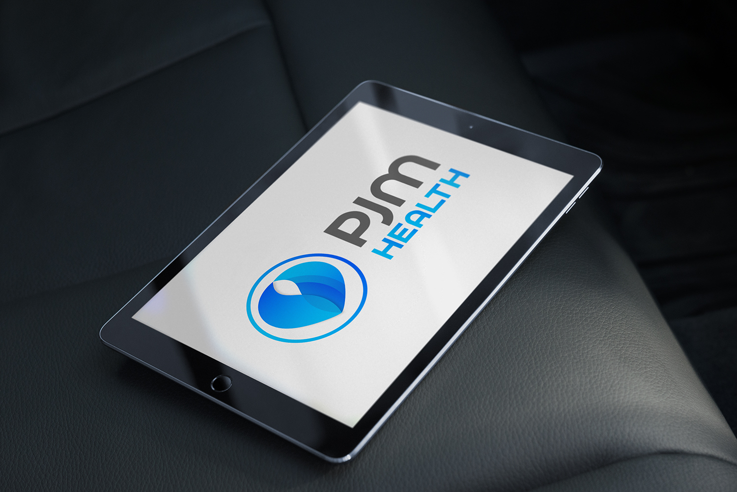 Logo Design by Krypton Designer for this project | Design #24563541