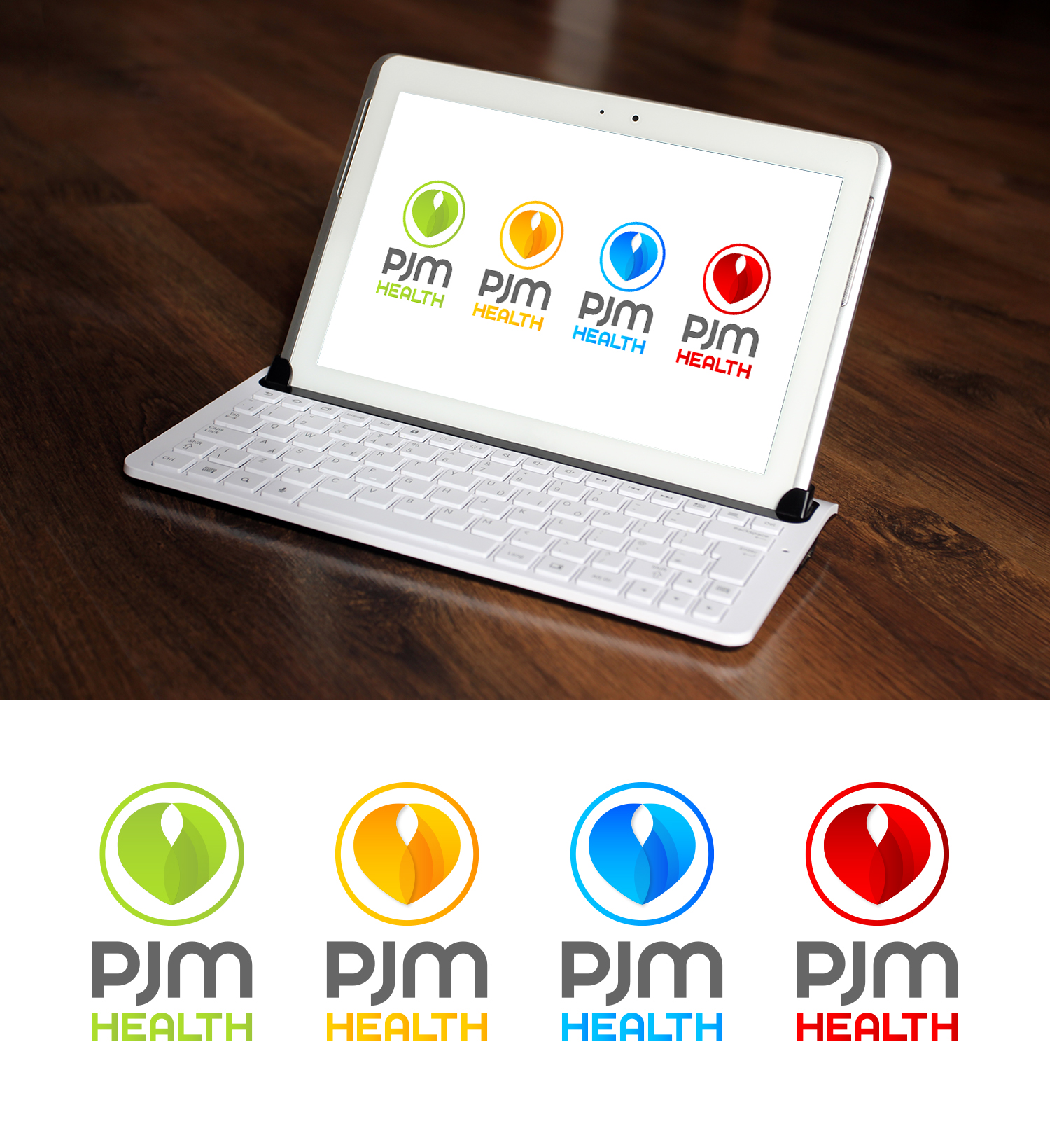 Logo Design by Krypton Designer for this project | Design #24571561