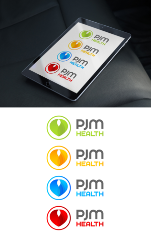 Logo-Design von Krypton Designer für dieses Projekt | Design: #24571700